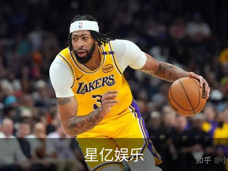 星亿娱乐品牌故事